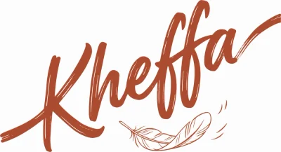 KHEFFA®